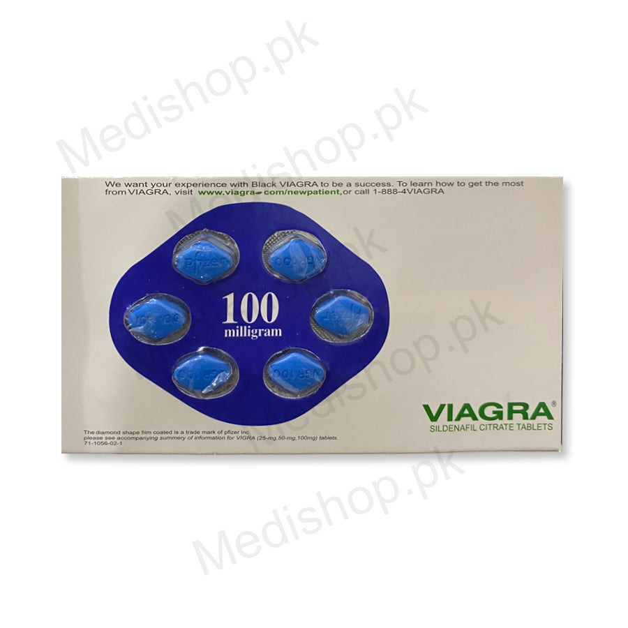 price of 100 milligram viagra