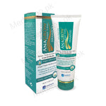 anagrow shampoo for hairfall jenpharm