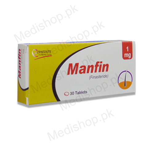    manfin 1mg tablets finasteride crystolite pharma first stage of the hair loss