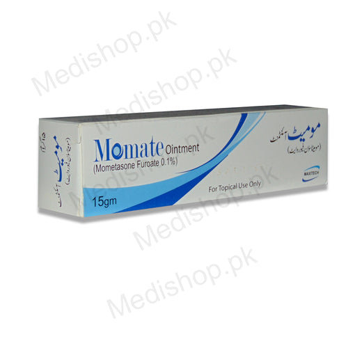 momate ointment mometasone maxitech pharma
