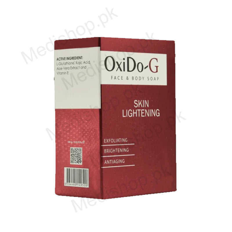 glutathione is for skin whitening Amazon.com: Glutathione Whitening Pills - 120 Capsules 2000mg Glutathione - Effective Skin Lightening Supplement - Dark Spots, Melasma & Acne Scar Remover, Hyperpigmentation Treatment glutathione is for skin whitening Amazon.com: Glutathione Whitening Pills - 120 Capsules 2000mg Glutathione - Effective Skin Lightening Supplement - Dark Spots, Melasma & Acne Scar Remover, Hyperpigmentation Treatment
