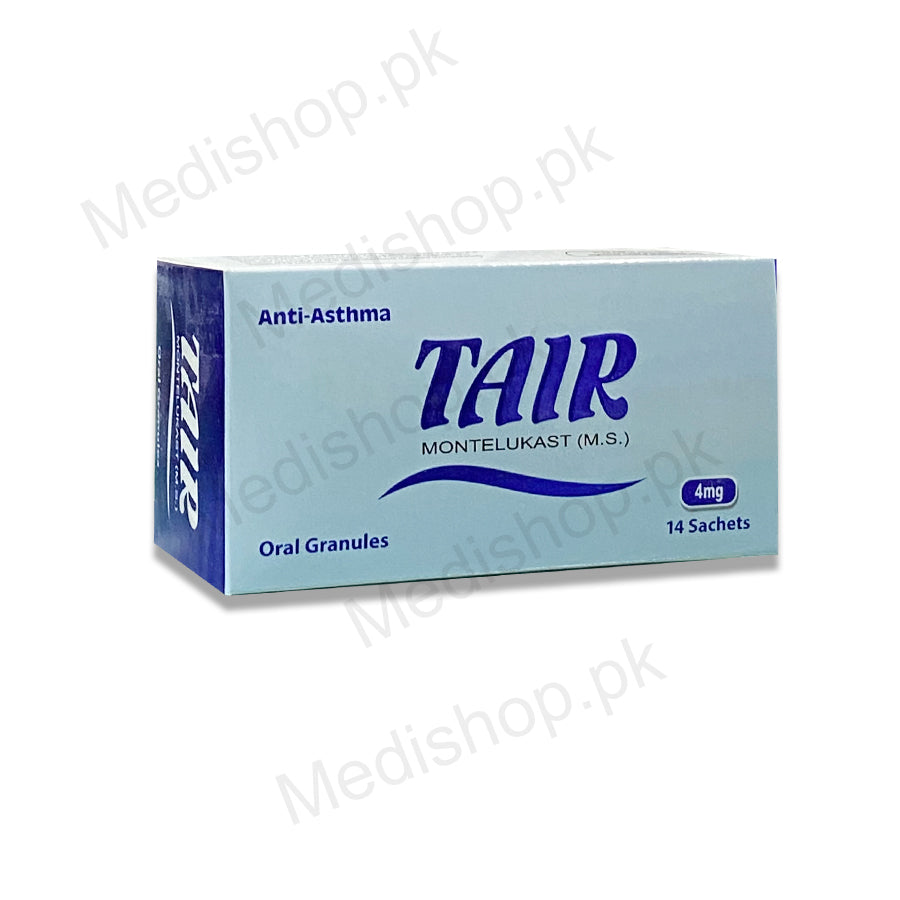 Price for singulair 4mg